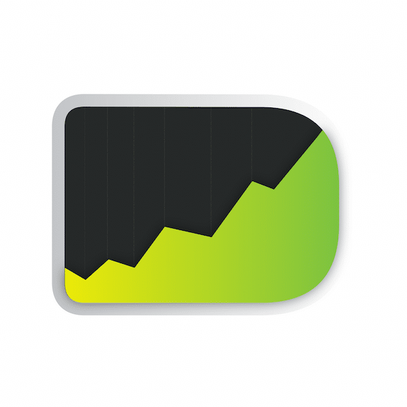 Group forex fb