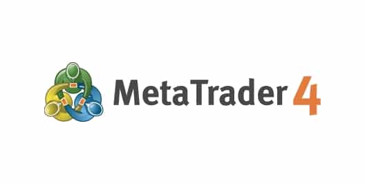 Meta Trader logo