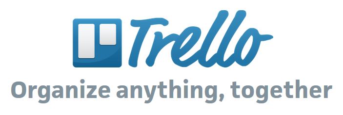 Forex trading resources: Trello