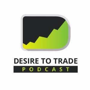 Forex podcast