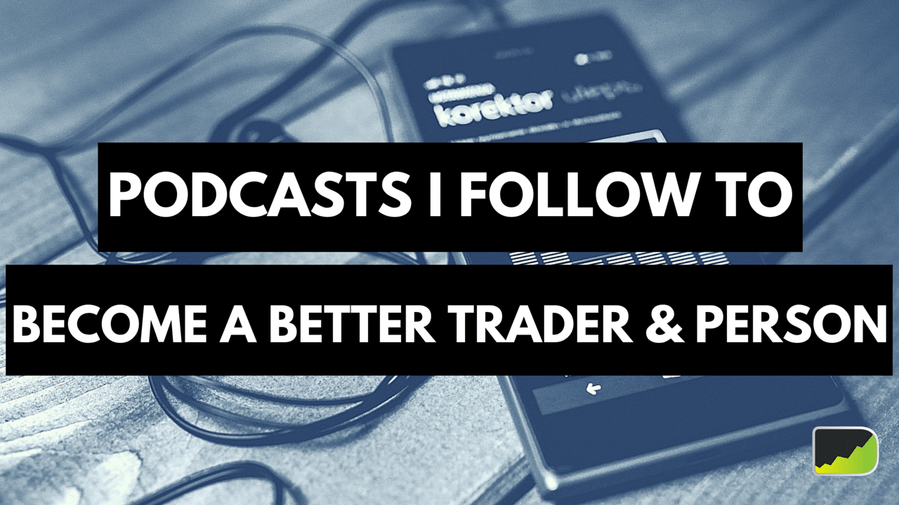 Better systems trader podcast