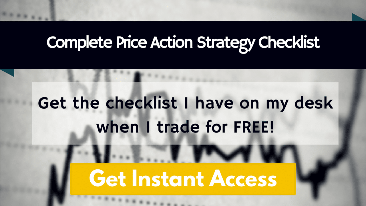 Stock options podcast