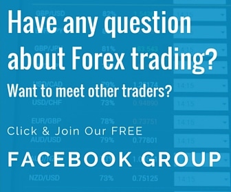 Group bbm trader forex