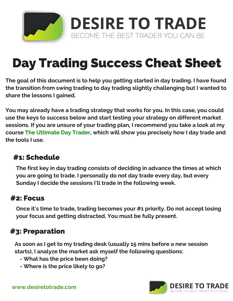 How forex brokers cheat you