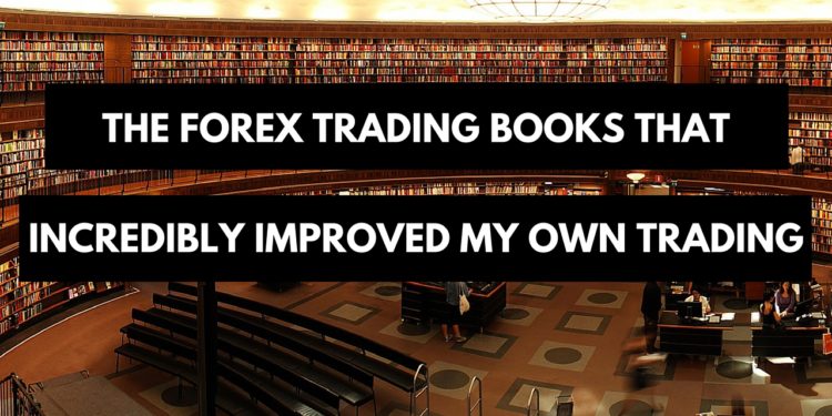 Forex trader podcast