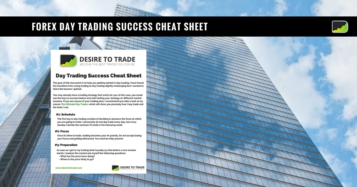 Get paid to trade forex