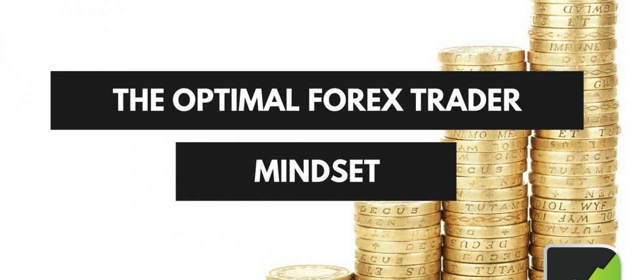 Most profitable forex strategy ever