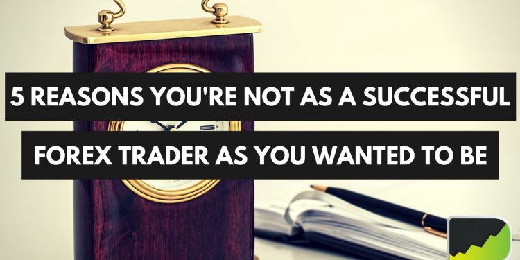 Forex traders wanted
