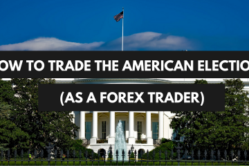 american forex traders