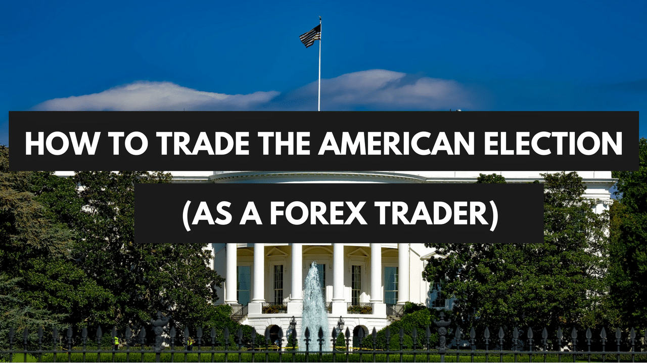 Forex goldmine