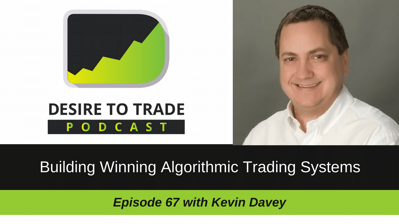 building algorithmic trading systems kevin davey pdf