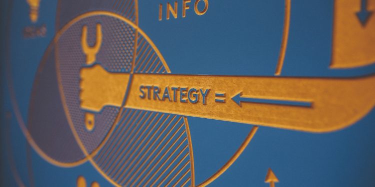 How To Stick To One Trading Strategy