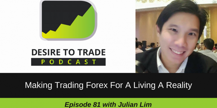 Trading forex for a living andrei knight pdf