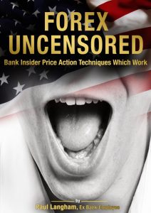 Paul langham forex