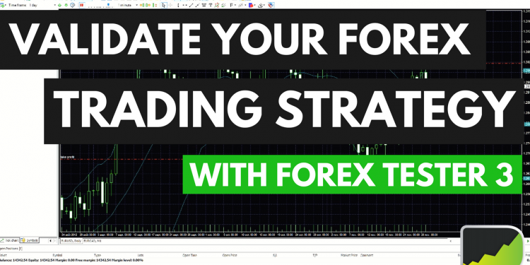 Podcast forex trading