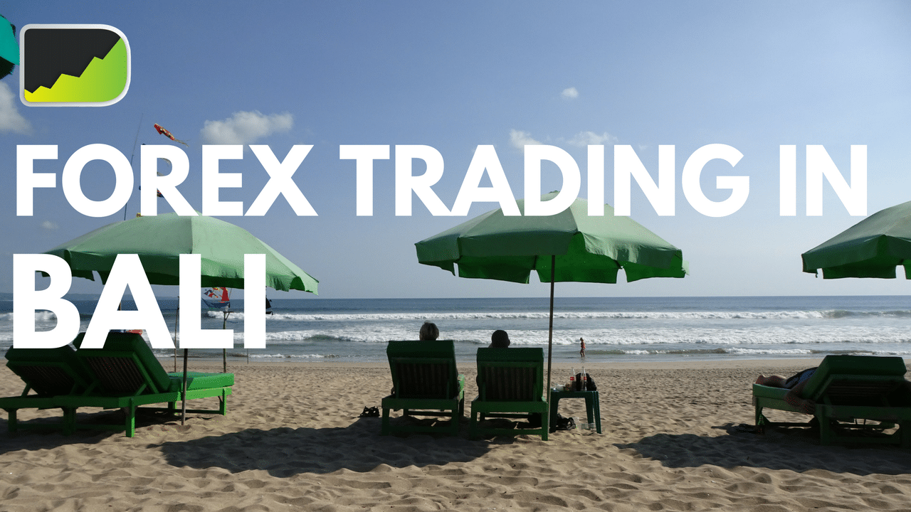Investasi forex aman terpercaya