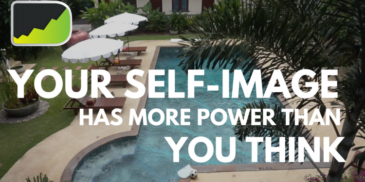 SELF-IMAGE IS EVERYTHING - Koh Samui Forex Trading Vlog