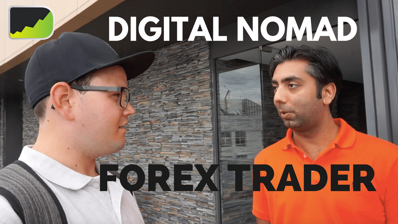 Group forex fb