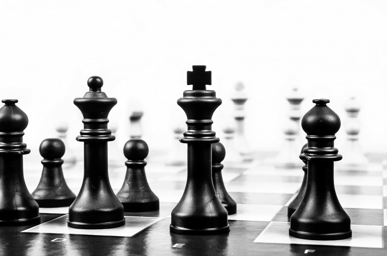 A Simple Trade Management Strategy To Get More Profit