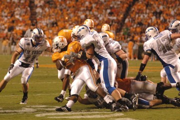 difficulties in trading