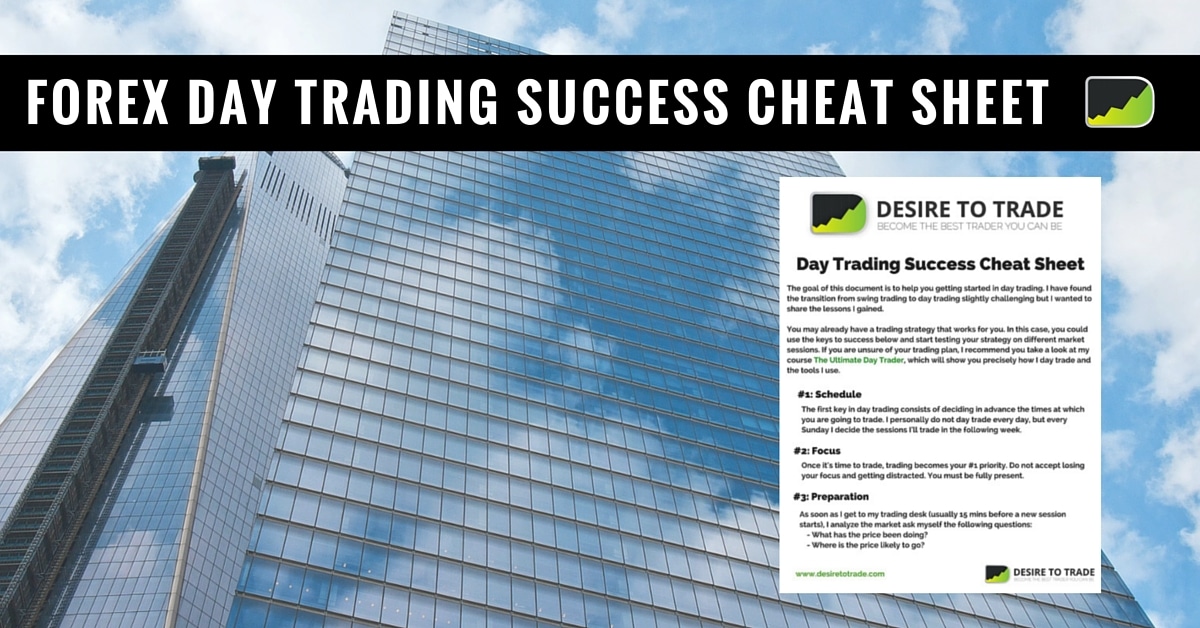 Forex sheet uses