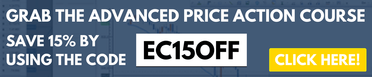 Advanced Price Action Course Discount (smaller)