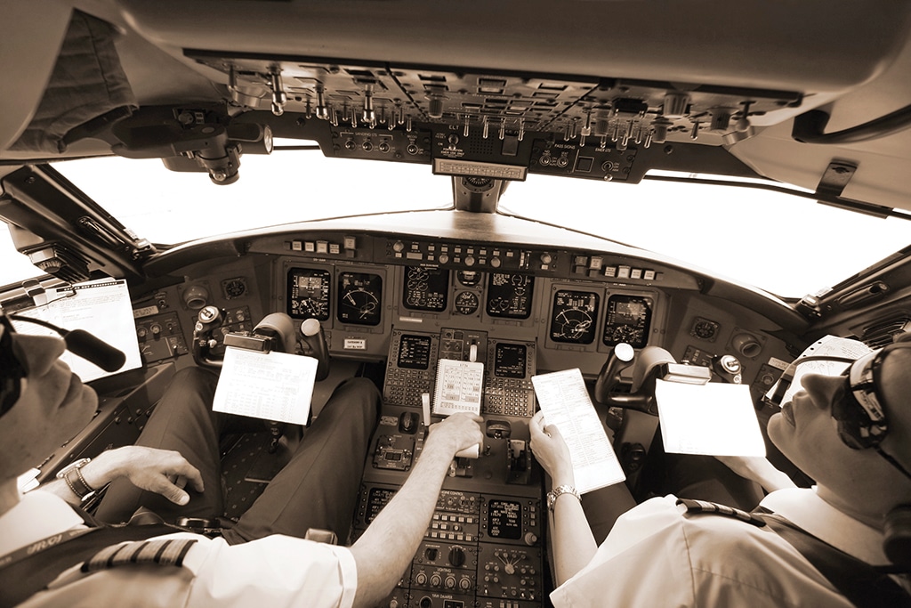 Forex trading strategy playbook