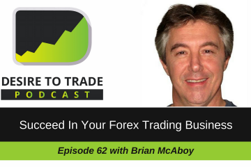 dttp-062-succeed-in-your-forex-trading-business-brian mcaboy