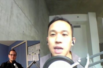 Insightful Full-Time Trader