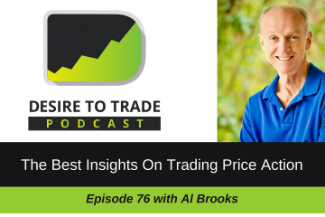 076- The Best Insights On Trading Price Action - Al Brooks