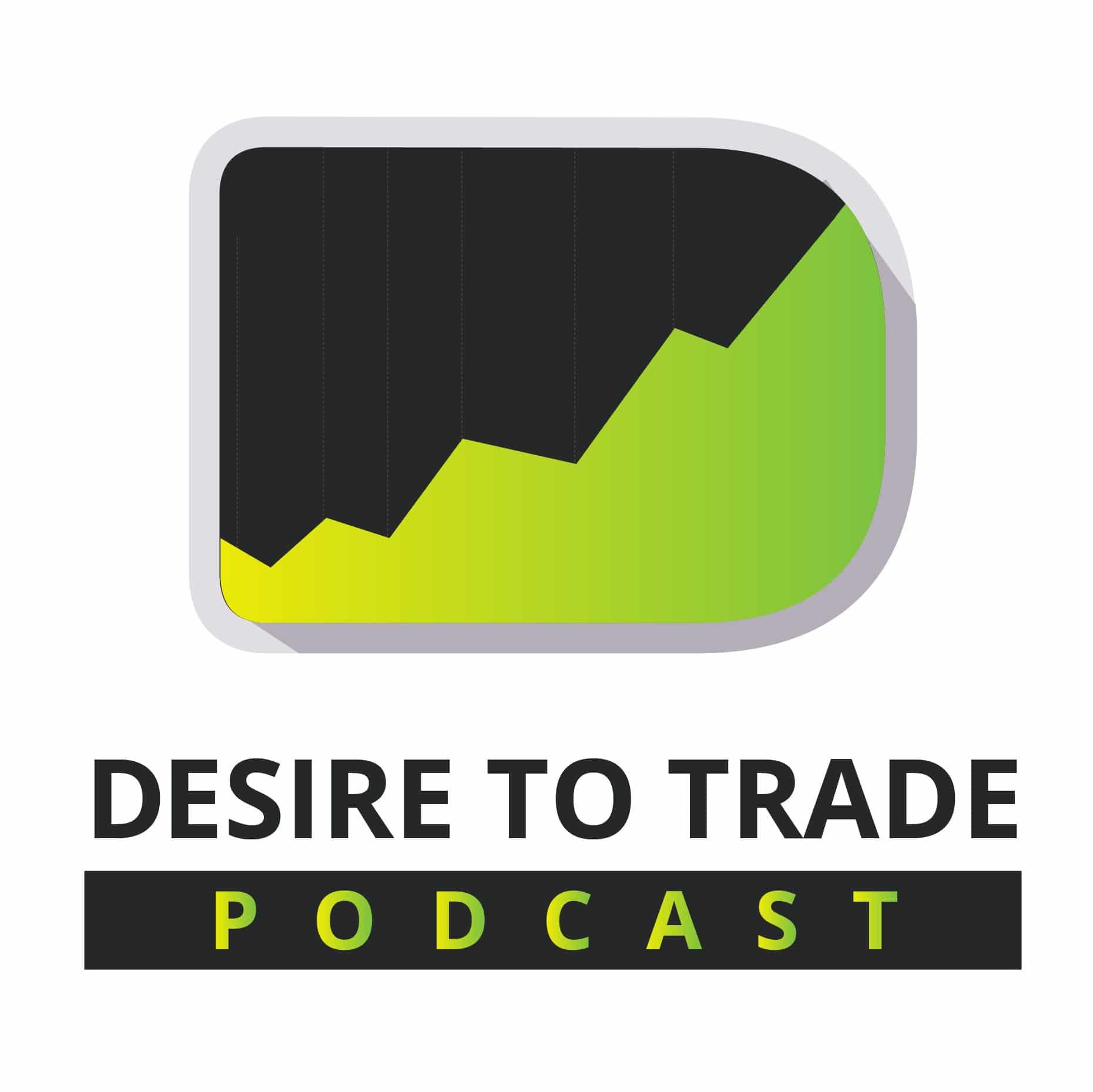 Desire To Trade Academy Develop The Skills To You Need To