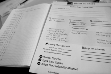 How To Backtest A Trading Strategy Faster