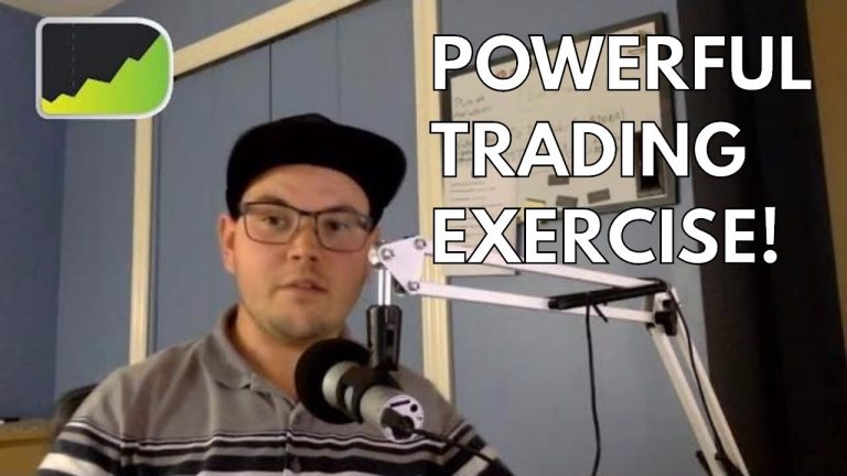3 Questions To Ask If You Are Not A Profitable Trader