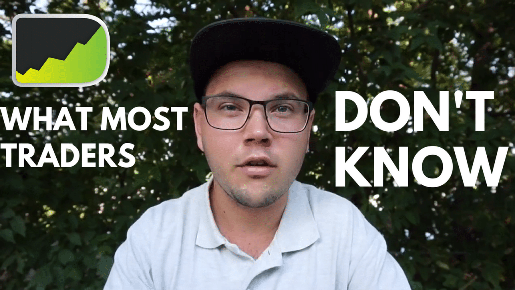 Forex Trading Education Myth