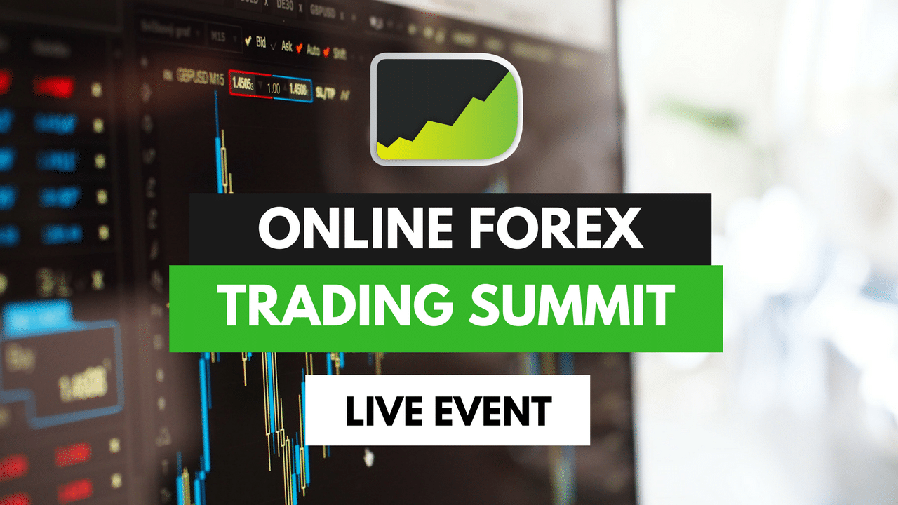 Online forex education free
