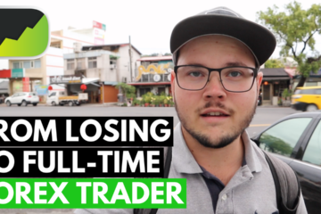 Blown up Trading Account How To Recover...