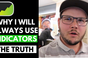 Do Full-Time Traders Use Indicators To Trade_ (the surprising truth!)