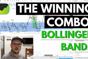 Trading Bollinger Bands