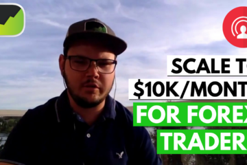 5 Successful Trading Mindset Challenges