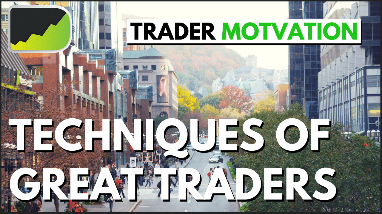 Advanced Forex Trading Lessons Forex Trader Motivation Desire To - 