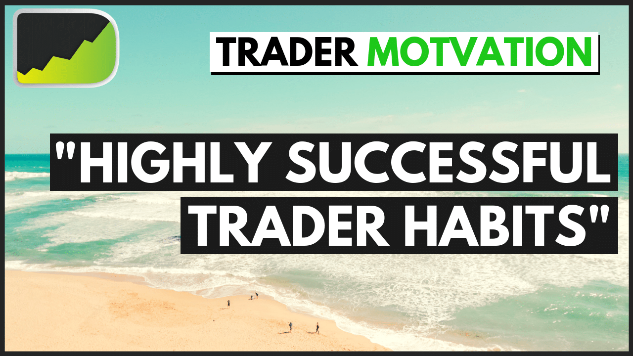 Forex how to know ready.for.live
