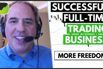 grow your trading business
