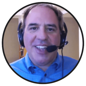 Michael Toma Trading Coach