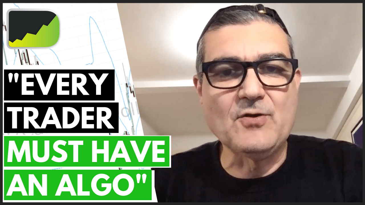 Continuously_Developing_Profitable_Trading_Strategies_-_Boris_Schlossberg