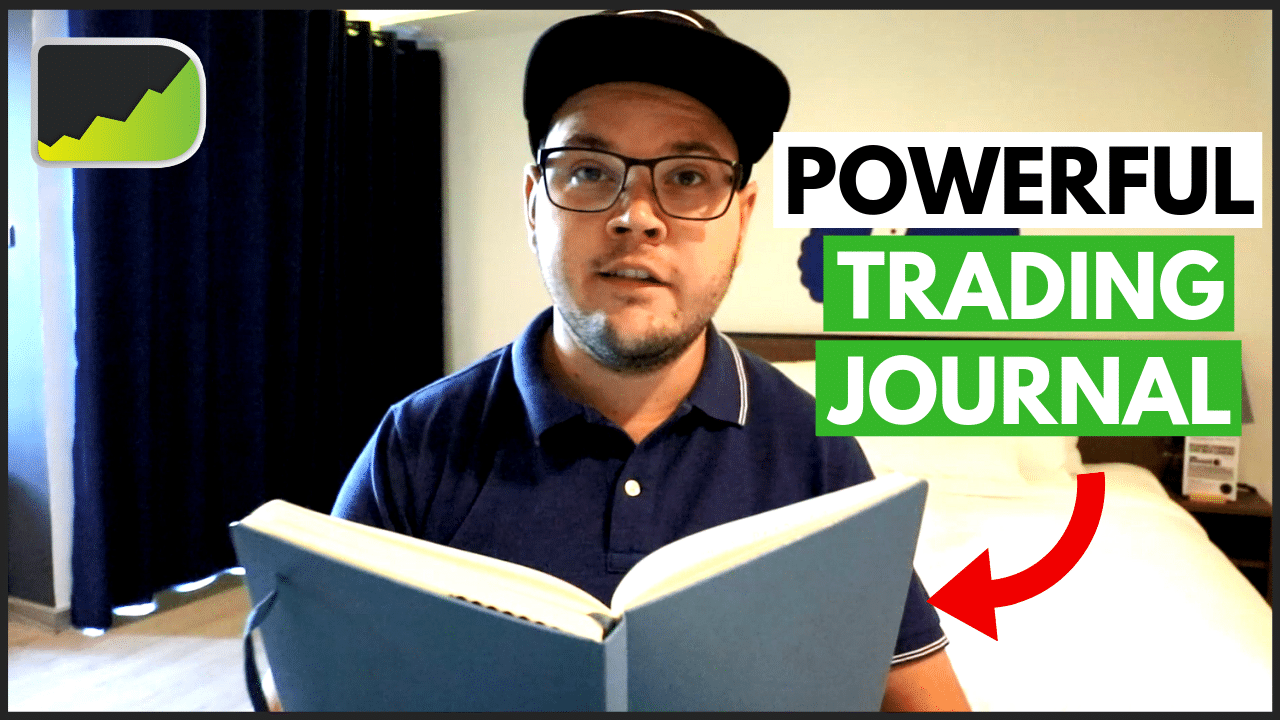 Power journal