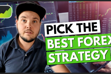 Choose Between Two Trading Strategies_ 5 Quick & Easy Ways!