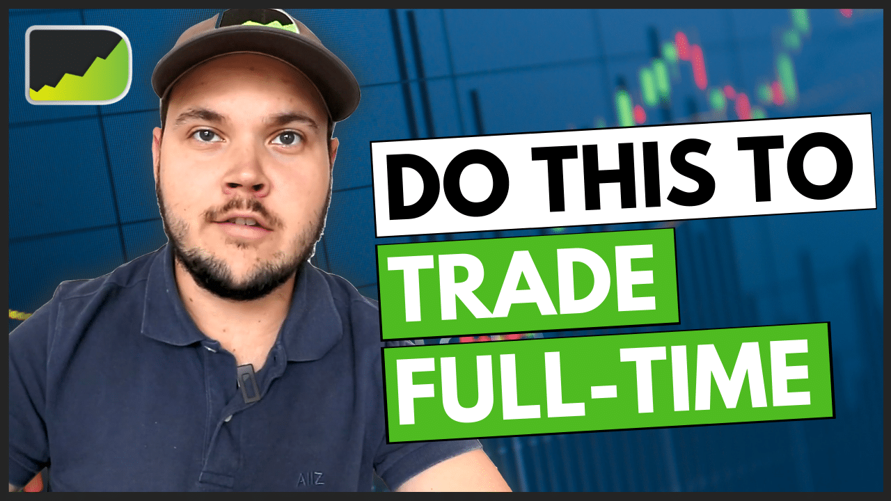 HotForex Review 🥇 Is HotForex a Scam or Legit Broker () forex raman gill review scam