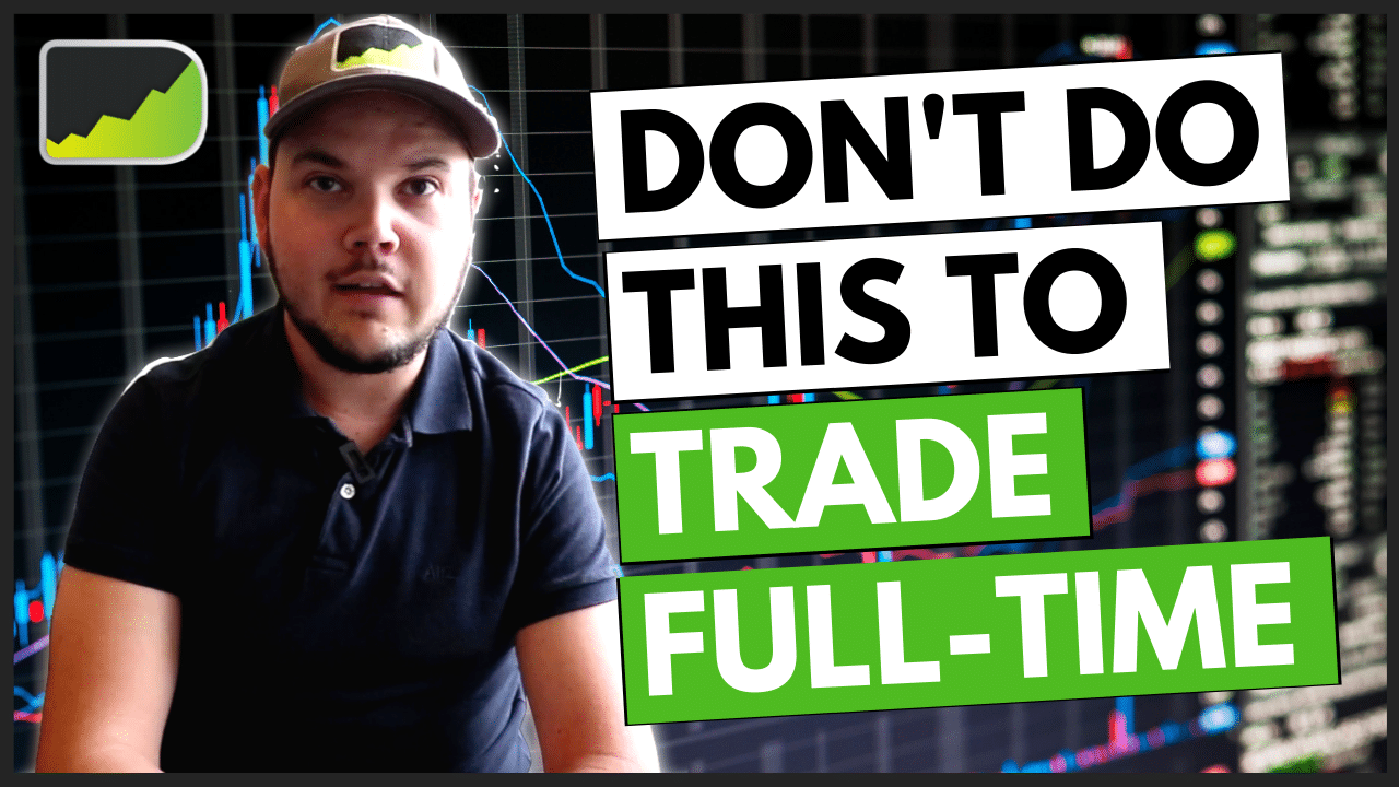 5 Forex Careers for Financial Professionals forex as a job