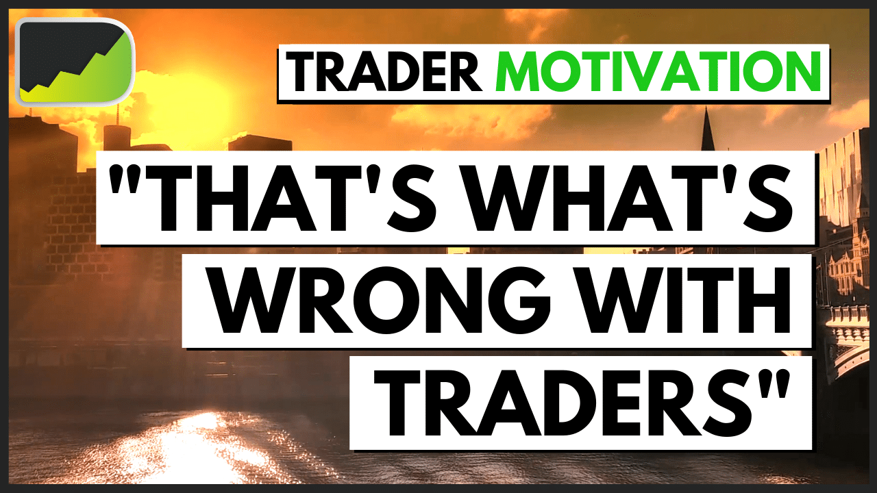 Desiretotrade On Feedspot Rss Feed - 
