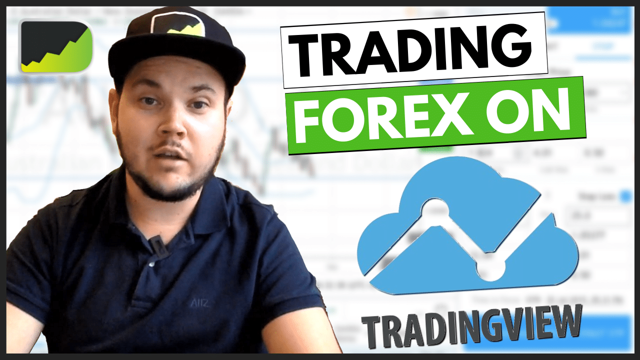 How to use forex